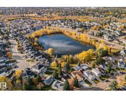 #116 3610 43 Av Nw, Edmonton, AB T6L5T2 Photo 28