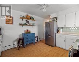 Kitchen - 14 Smith Street Extension, Bay Roberts, NL A0A1G0 Photo 12