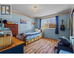 14 Smith Street Extension, Bay Roberts, NL A0A1G0 Photo 16