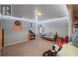 14 Smith Street Extension, Bay Roberts, NL A0A1G0 Photo 19