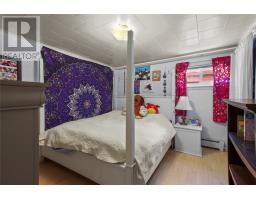 14 Smith Street Extension, Bay Roberts, NL A0A1G0 Photo 20