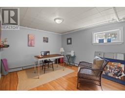 14 Smith Street Extension, Bay Roberts, NL A0A1G0 Photo 22