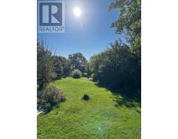 14 Smith Street Extension, Bay Roberts, NL A0A1G0 Photo 24