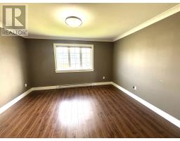 27 Paddy Kay Drive thumbnail 14