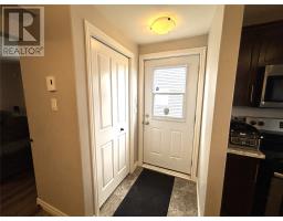 27 Paddy Kay Drive thumbnail 22