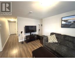 27 Paddy Kay Drive thumbnail 26