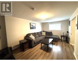 27 Paddy Kay Drive thumbnail 27