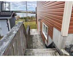 27 Paddy Kay Drive thumbnail 33