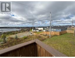 27 Paddy Kay Drive thumbnail 34