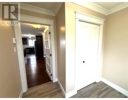 27 Paddy Kay Drive thumbnail 6