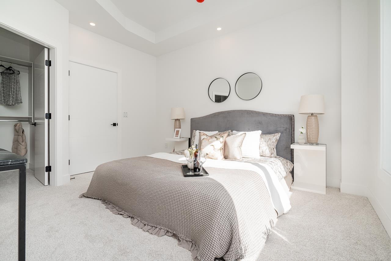 Photo of 101 17059 0 AVENUE 22