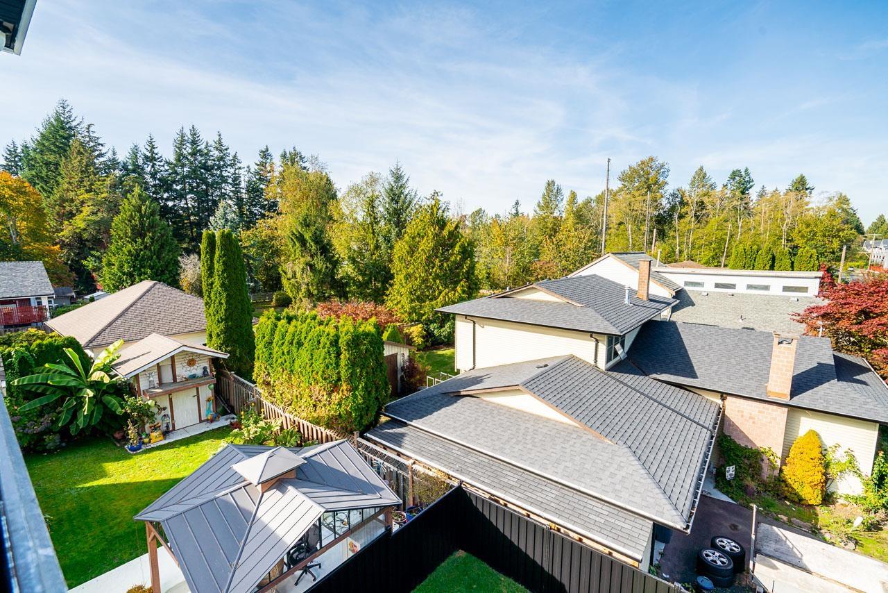 Photo of 101 17059 0 AVENUE 27