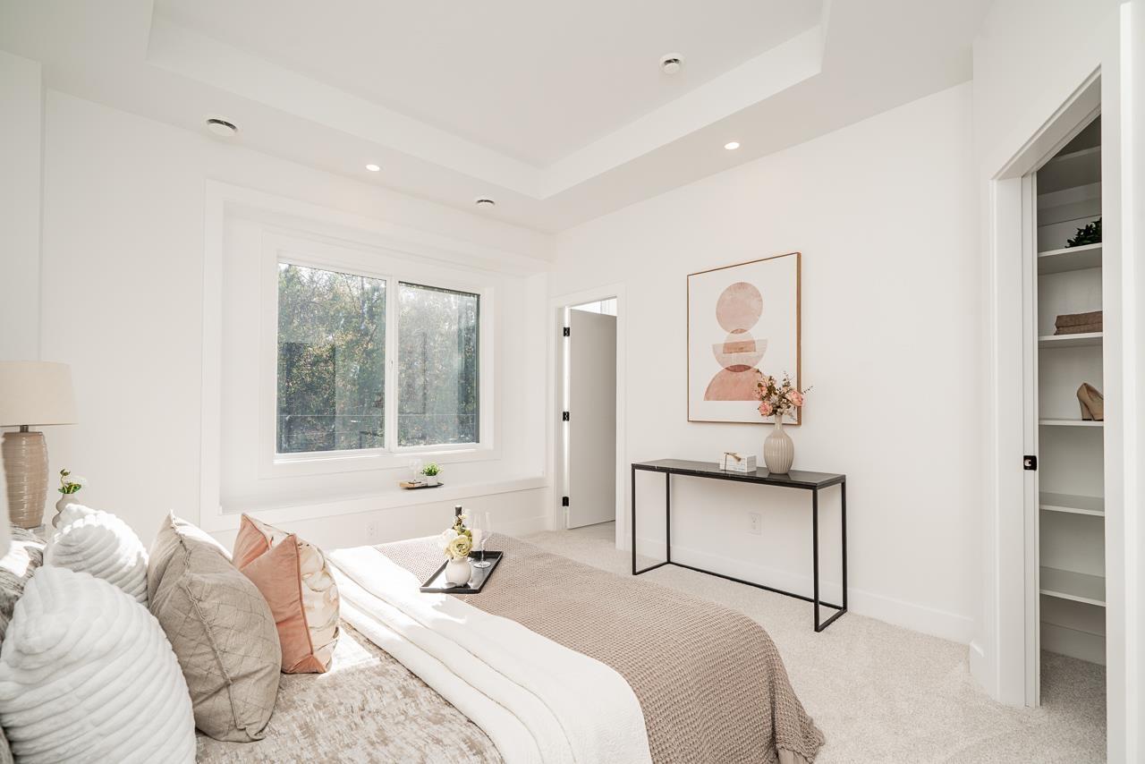 Photo of 101 17059 0 AVENUE 20