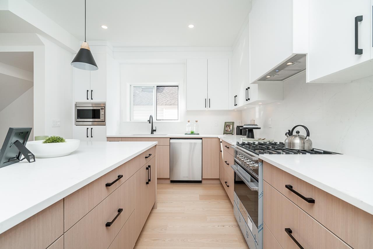 Photo of 101 17059 0 AVENUE 12