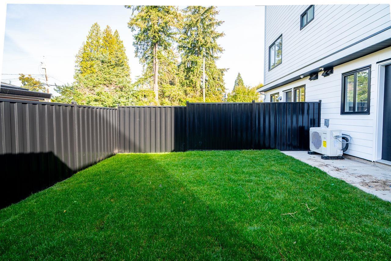 Photo of 101 17059 0 AVENUE 32