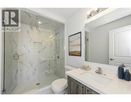 205 Thames Way Unit# 44, Mount Hope, ON L0R1W0 Photo 13