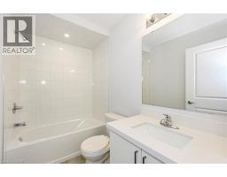 205 Thames Way Unit# 44, Mount Hope, ON L0R1W0 Photo 14