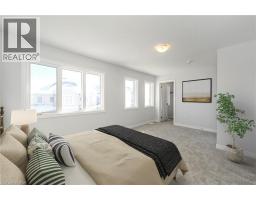 Great room - 205 Thames Way Unit# 44, Mount Hope, ON L0R1W0 Photo 10