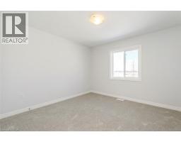 205 Thames Way Unit# 44, Mount Hope, ON L0R1W0 Photo 15