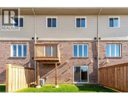 205 Thames Way Unit# 44, Mount Hope, ON L0R1W0 Photo 18