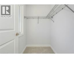 205 Thames Way Unit# 44, Mount Hope, ON L0R1W0 Photo 12