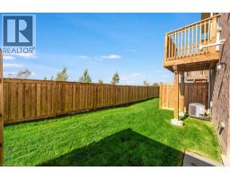 205 Thames Way Unit# 44, Mount Hope, ON L0R1W0 Photo 20