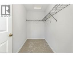 Foyer - 205 Thames Way Unit# 44, Mount Hope, ON L0R1W0 Photo 11
