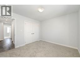 205 Thames Way Unit# 44, Mount Hope, ON L0R1W0 Photo 16