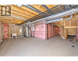 205 Thames Way Unit# 44, Mount Hope, ON L0R1W0 Photo 17