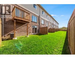 205 Thames Way Unit# 44, Mount Hope, ON L0R1W0 Photo 19