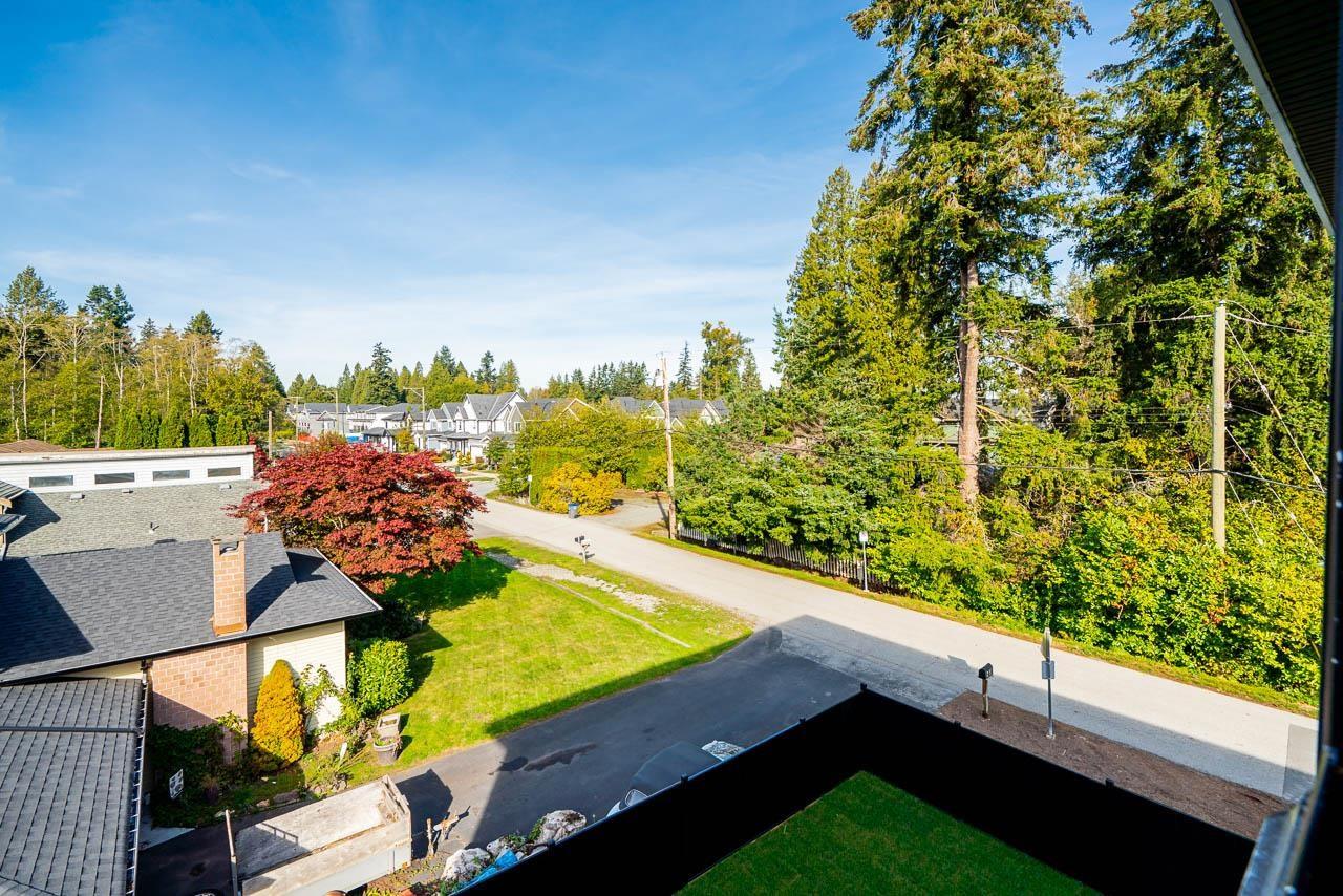 Photo of 101 17059 0 AVENUE 28