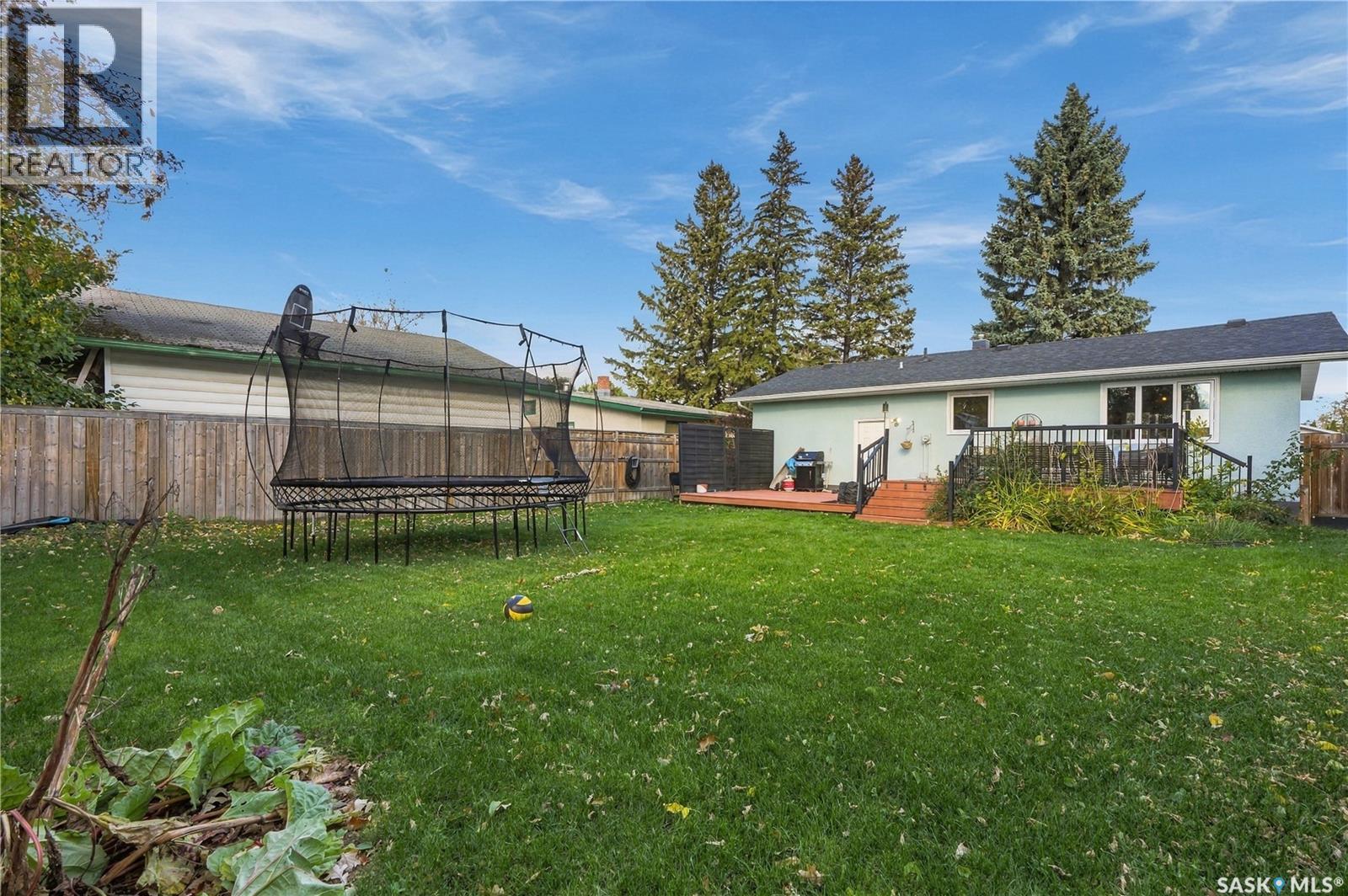 95 St Lawrence CRESCENT - 46