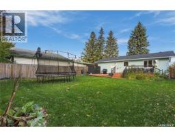 95 St Lawrence Crescent, Saskatoon, SK S7K1G6 Photo 46