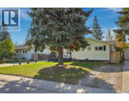95 St Lawrence Crescent, Saskatoon, SK S7K1G6 Photo 52