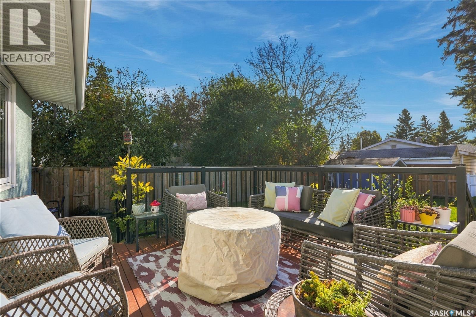 95 St Lawrence CRESCENT - 49