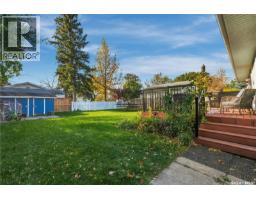 95 St Lawrence Crescent, Saskatoon, SK S7K1G6 Photo 44