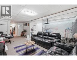 95 St Lawrence Crescent, Saskatoon, SK S7K1G6 Photo 36