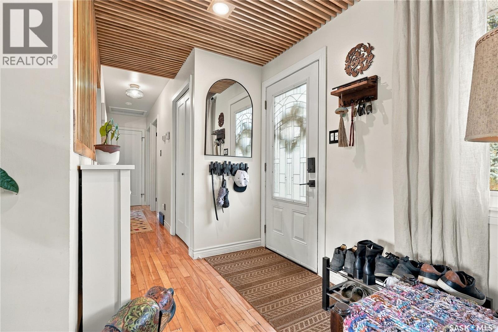 95 St Lawrence CRESCENT - 3