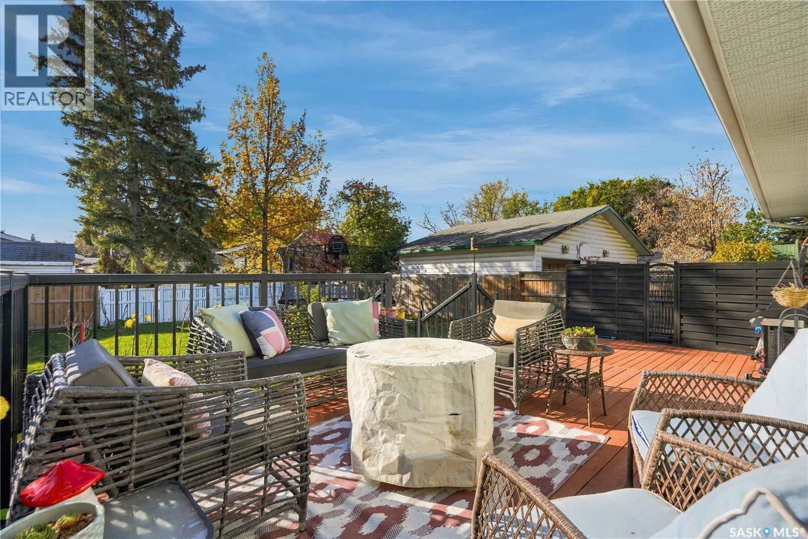 95 St Lawrence CRESCENT - 48