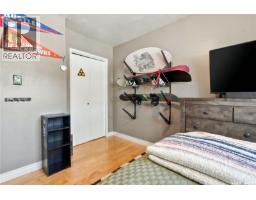 95 St Lawrence Crescent, Saskatoon, SK S7K1G6 Photo 25