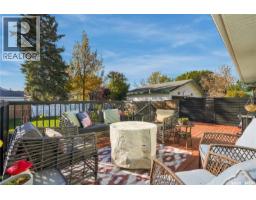 95 St Lawrence Crescent, Saskatoon, SK S7K1G6 Photo 48