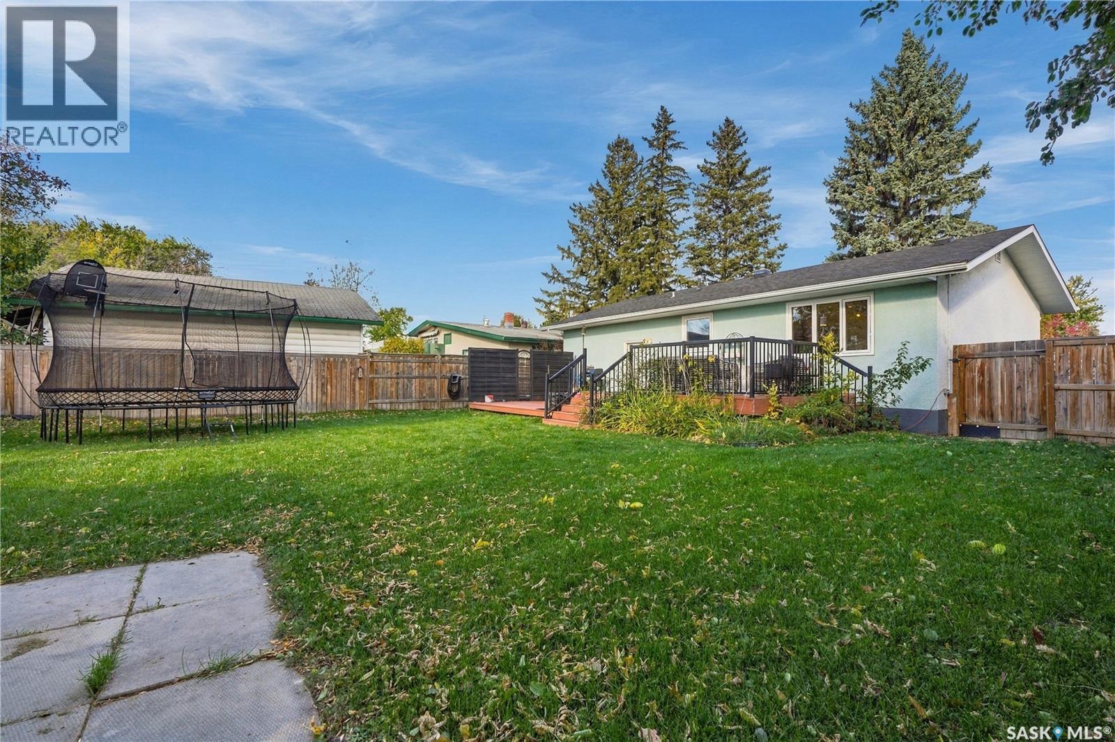95 St Lawrence CRESCENT - 45