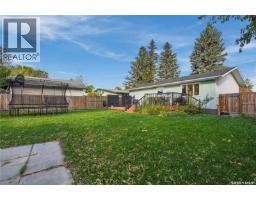 95 St Lawrence Crescent, Saskatoon, SK S7K1G6 Photo 45