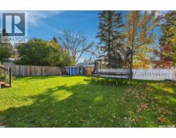 95 St Lawrence Crescent, Saskatoon, SK S7K1G6 Photo 47