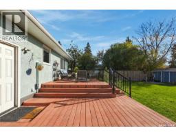 95 St Lawrence Crescent, Saskatoon, SK S7K1G6 Photo 50