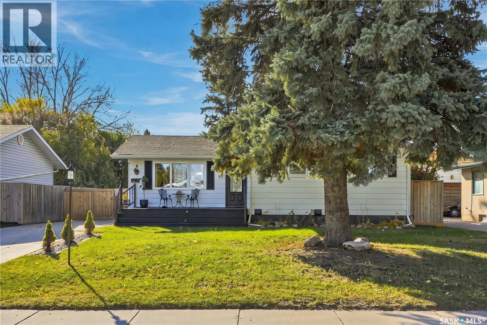 95 St Lawrence CRESCENT - 51