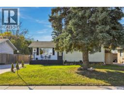 95 St Lawrence Crescent, Saskatoon, SK S7K1G6 Photo 51