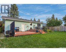 95 St Lawrence Crescent, Saskatoon, SK S7K1G6 Photo 53