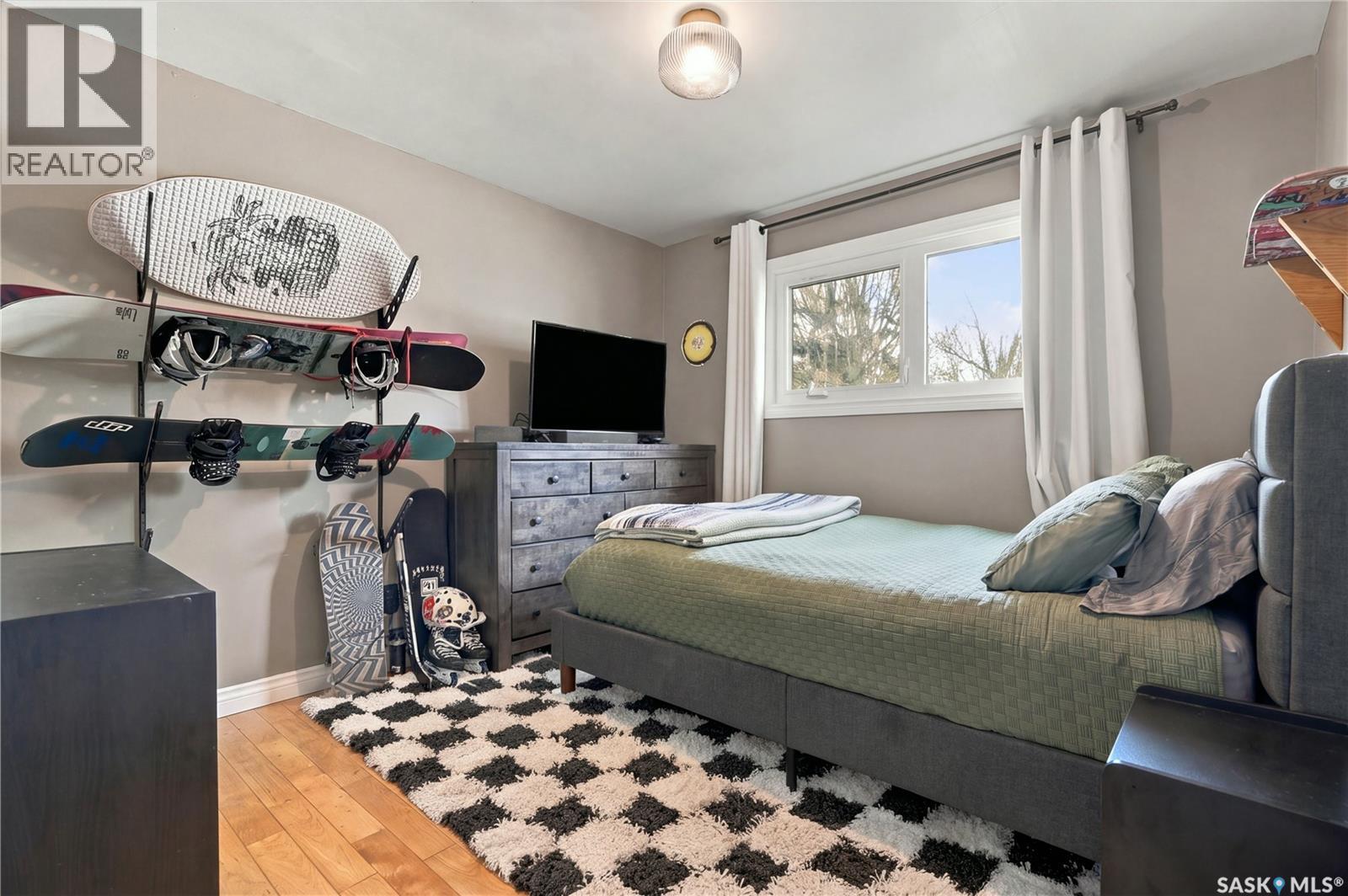95 St Lawrence CRESCENT - 24