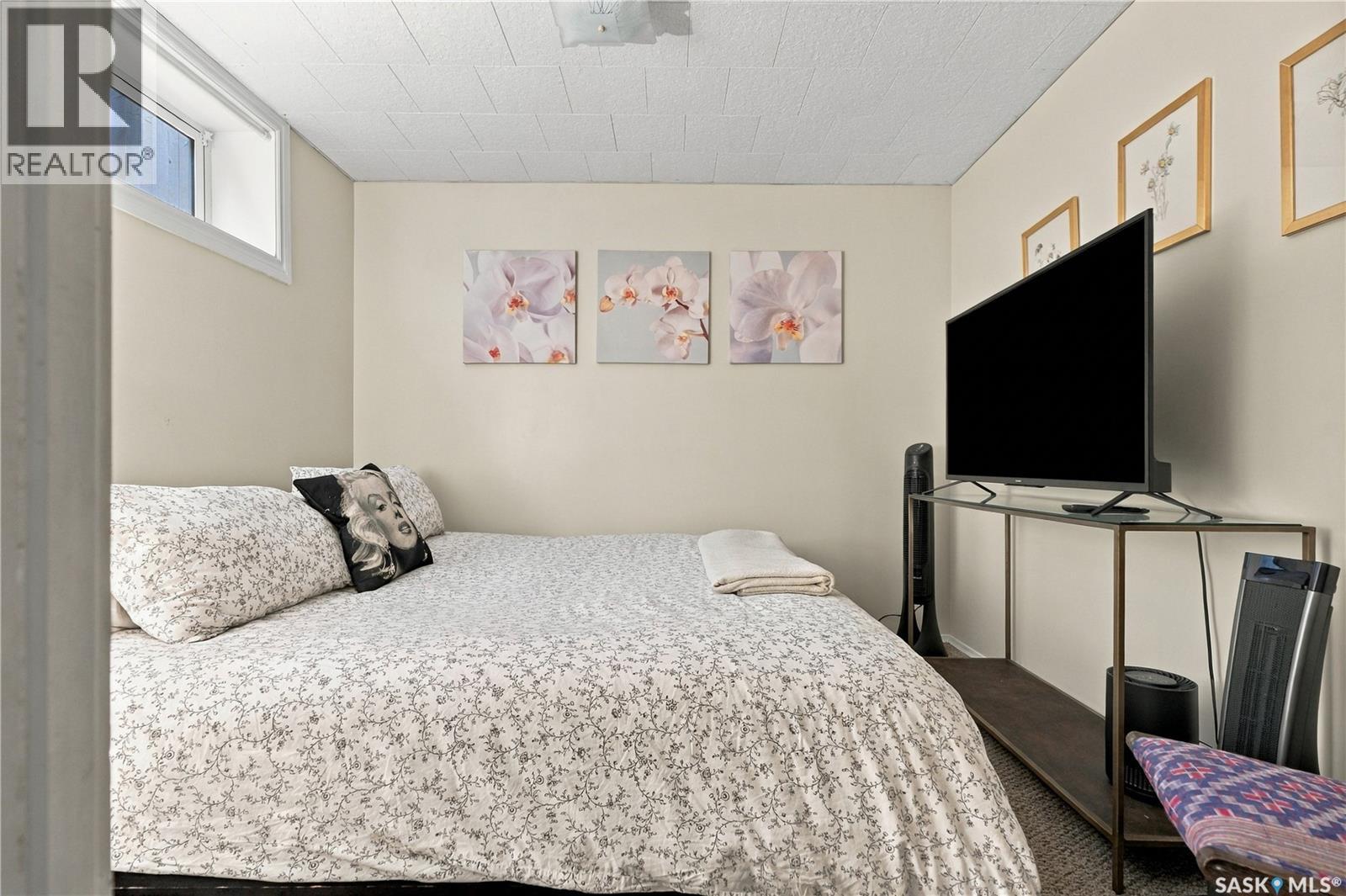95 St Lawrence CRESCENT - 40